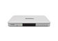 GK7601E Linux DVB Digital Set Top Box HD H.264/MPEG-4/MPEG-2/AVS+ 51-862Mhz supplier